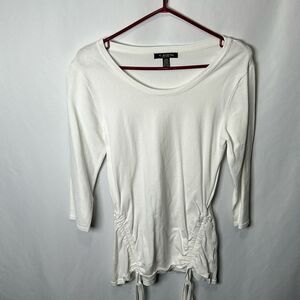 Ilanco knit tricot sz Medium
